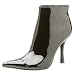 MIA Women's Liz Ankle Boot