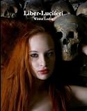 LIBER-LUCIFERI