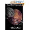Modern Orbit Determination: Second Edition