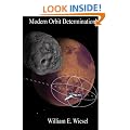 Modern Orbit Determination William Wiesel
