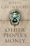 Other people's money