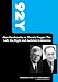 92Y-Alan Dershowitz vs. Dennis Prager: The Left, the Right and Judaism in America (Oc...