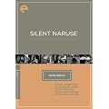 Silent Naruse - Eclipse Series 26 (Criterion)