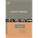 Silent Naruse - Eclipse Series 26 (Criterion)