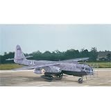 Revell - Maquette - Arado Ar234 B-2/N