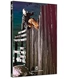 It's Always Snowing Somewhere Snowboard DVD