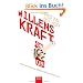 Willenskraft: Warum Talent gnadenlos �bersch�tzt wird