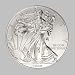 41d4NzIpyoL. SL75  Latest Eagle Coin EBAY Auctions