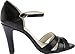 Anne Klein Womens Peplum