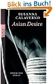 Asian Desire: Erotischer Roman