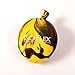 ToySmith Isoflex Stress Ball (2)