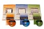 Microsoft Office 2007 Home & Student Total Training Bundle