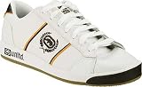 unltd. by marc ecko - Men's Unltd by Marc Ecko Phranz Crosswind
