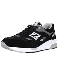 ���i�̏ڍ�