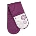 Premier Housewares Lilla Double Oven Glove