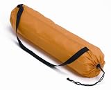  : Hugger Mugger Ultra Yoga Mat Bag (Autumn)