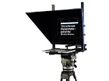 Autocue iPad Studio Teleprompter