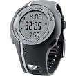 Selected Forerunner 110 Unisex By Garmin USA