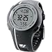 Selected Forerunner 110 Unisex By Garmin USA