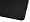Amazon Kindle Fire HD 7