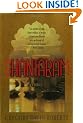 Shantaram
