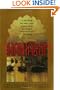 Shantaram: A Novel