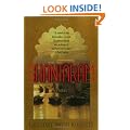 Shantaram: A Novel