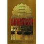 Shantaram