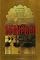 Shantaram
