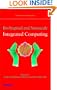 Bio-Inspired and Nanoscale Integrated Computing (Nature-Inspired Computing Series)