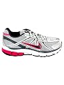 Nike WMNS Air Pegasus +25 -324493-001