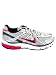 Nike WMNS Air Pegasus +25 -324493-001