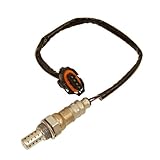 Walker 250-24612 4-Wire Oxygen Sensor