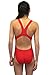 Adoretex Womens Lifeguard Swimsuit