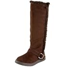 Roxy Sequoia Boot