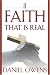 Books : A Faith That Is Real