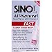 Sinol Allergy & Sinus Relief Spray 1 fl oz (30 ml)