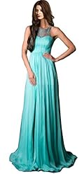 Chiffon Sweetheart Lace Bridesmaid Dress/Prom Dress/Maxi Dress 