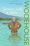 Service with a Smile