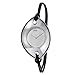 Calvin Klein Suspension Women's Quartz Watch K3323660