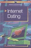 Internet Dating