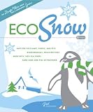 Buffalo Snow CB2645 Eco Snow