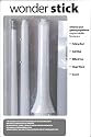 Wii Wonder Stick