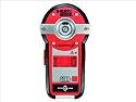 Black And Decker BDL230S Auto-Levelling Laser