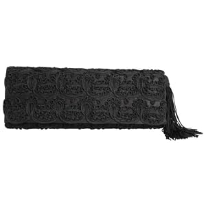 Buy Evening Bag - (61 15769) by Carlo Fellini