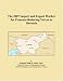 Book The 2007 Import and Export Market for Pressure-Reducing Valves in Slovenia