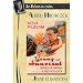 Jeune et innocent [Edizione: Francia]