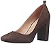 Franco Sarto Women's L-ingall dress Pump