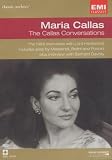 Maria Callas - the Callas Conversations [DVD] [Region 1] [NTSC]