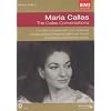 Collection Classic Archive : Maria Callas : The Callas Conversations